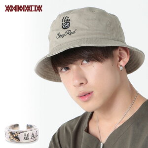 30��OFF SALE �Z�[�� ANIMALIA �A�j�}���A Ear Cuff - JOIN CROSS �����Y �C���[�J�t �������� �X�g���[�g