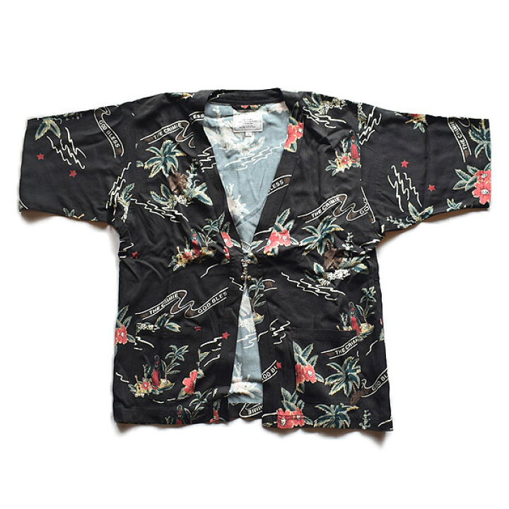 楽天市場】50％OFF SALE セール CRIMIE クライミー CR ALOHA KIDS 