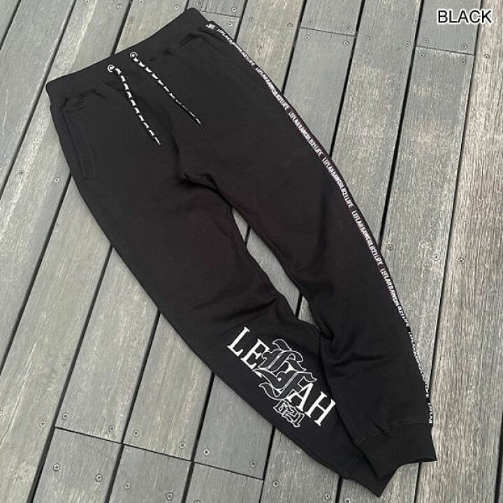 楽天市場】50％OFF SALE セール LEFLAH レフラー college logo col 