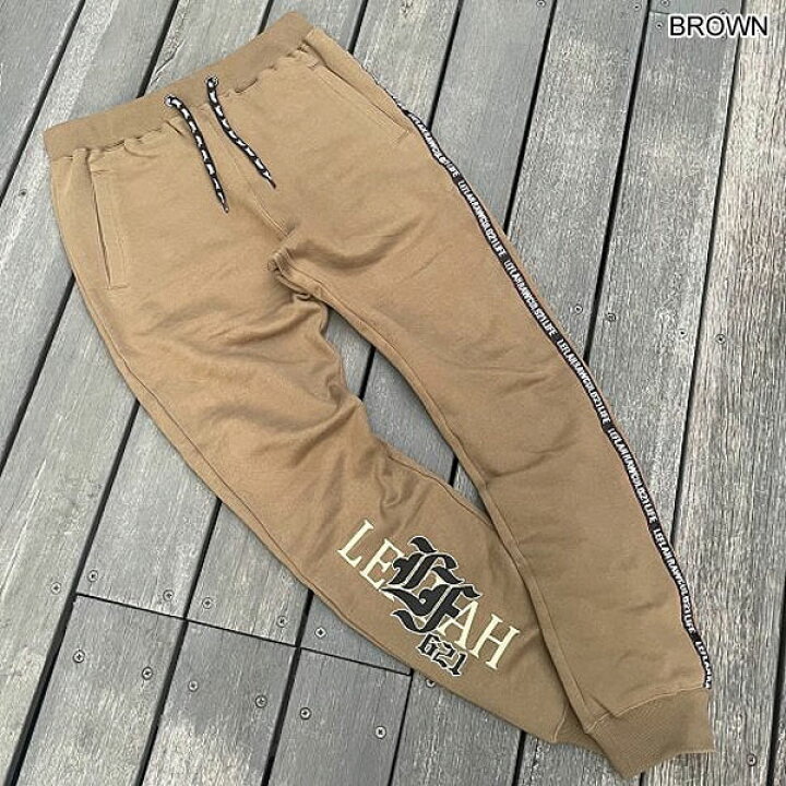 楽天市場】50％OFF SALE セール LEFLAH レフラー college logo col 