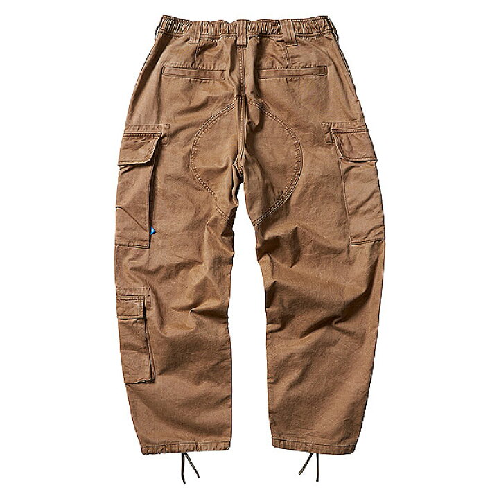 楽天市場】Liberaiders リベレイダース LR TACTICAL PANTS メンズ 