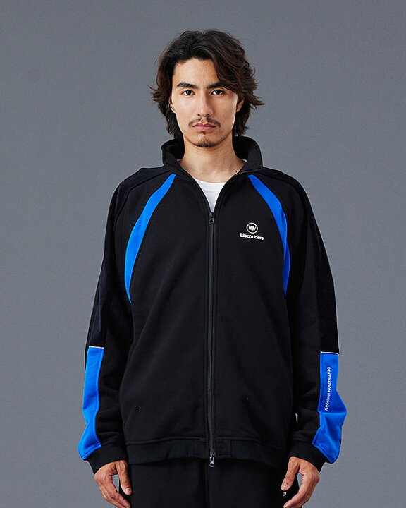 楽天市場】20％OFF SALE セール Liberaiders リベレイダース LR TRACK 