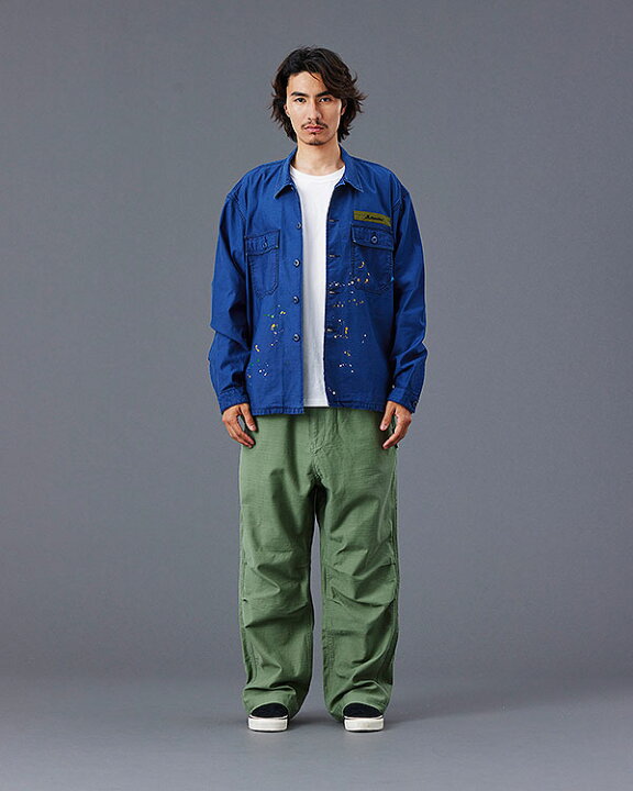 楽天市場】20％OFF SALE セール Liberaiders リベレイダース BACK 