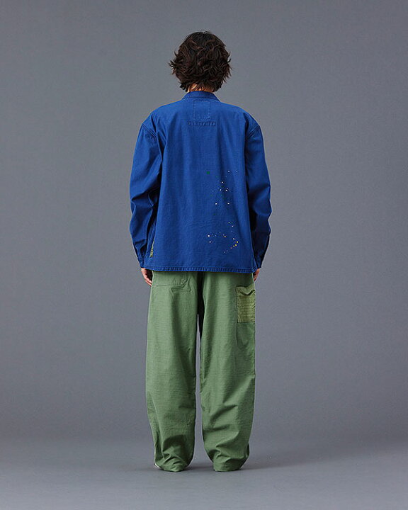 楽天市場】20％OFF SALE セール Liberaiders リベレイダース BACK 