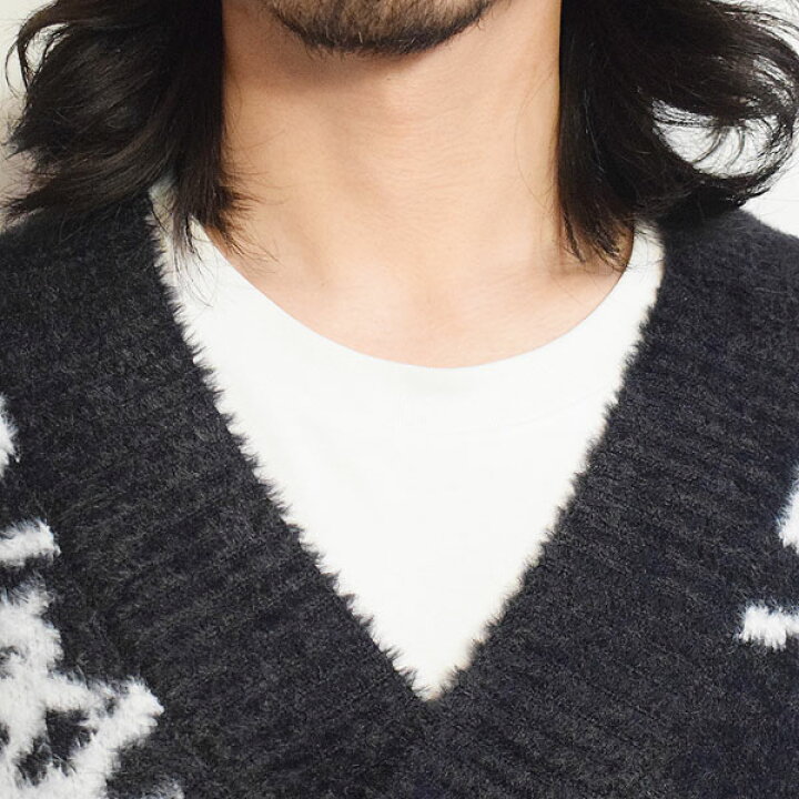 楽天市場】30％OFF SALE セール LURKING CLASS ラーキングクラス 