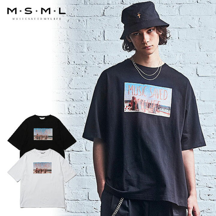 楽天市場】30％OFF SALE セール MSML エムエスエムエル BEACH ART 
