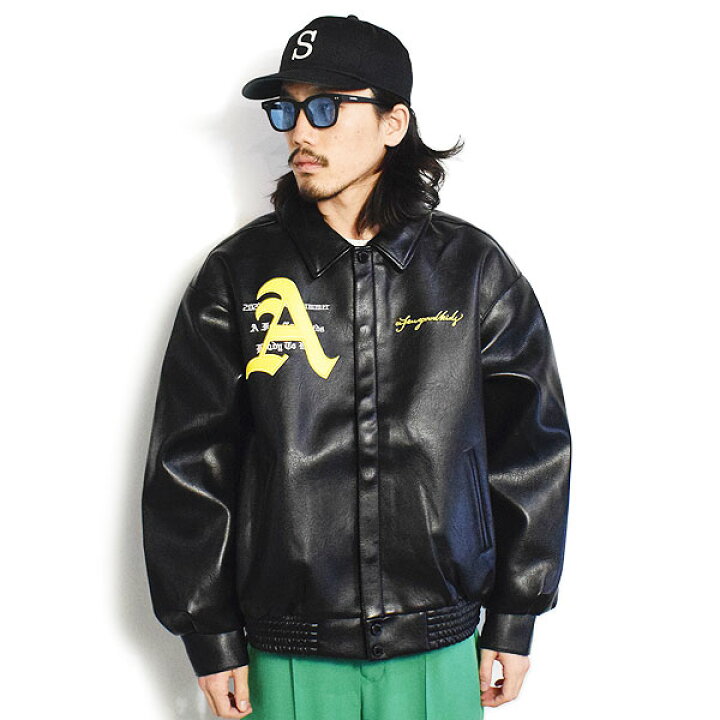 楽天市場】50％OFF SALE セール A FEW GOOD KIDS アフューグッドキッズ 