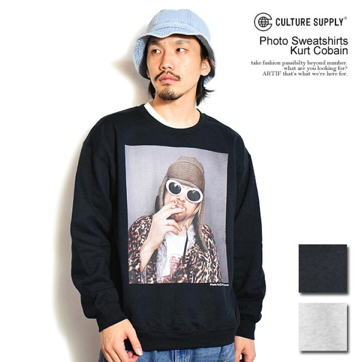 楽天市場】30％OFF SALE セール CULTURE SUPPLY カルチャーサプライ 
