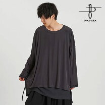 楽天市場】no id（Tシャツ・カットソー｜トップス）：メンズ 