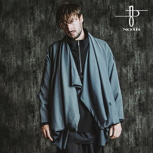 2025 H s\ 10{ח\ NO ID. BLACK m[ACfB[ }`WAYC[hRN[R[g Y R[g  LZs