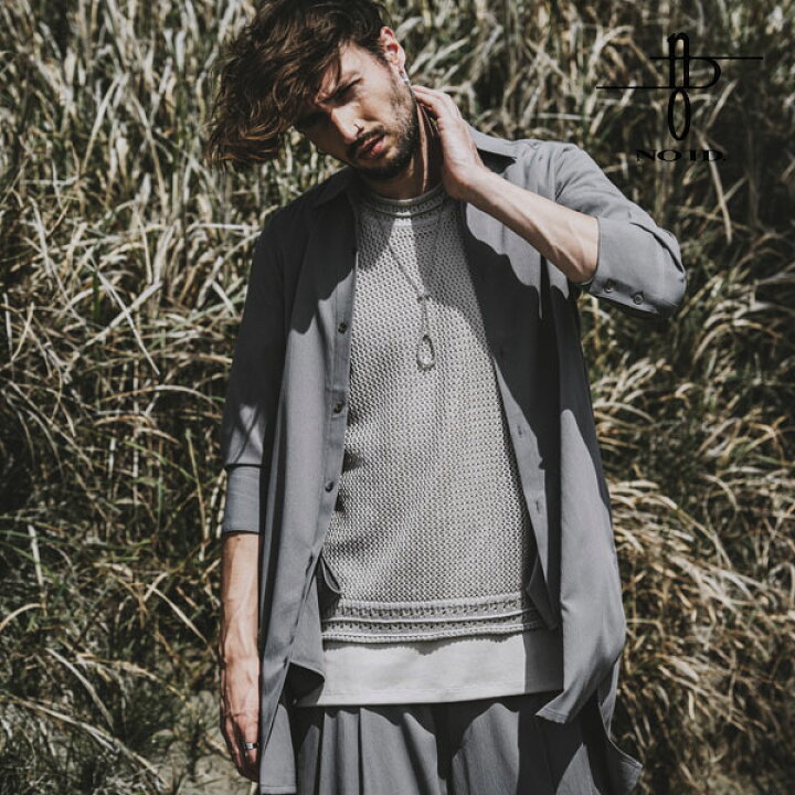楽天市場】50%OFF SALE セール NO ID. BLACK ノーアイディー サイド 