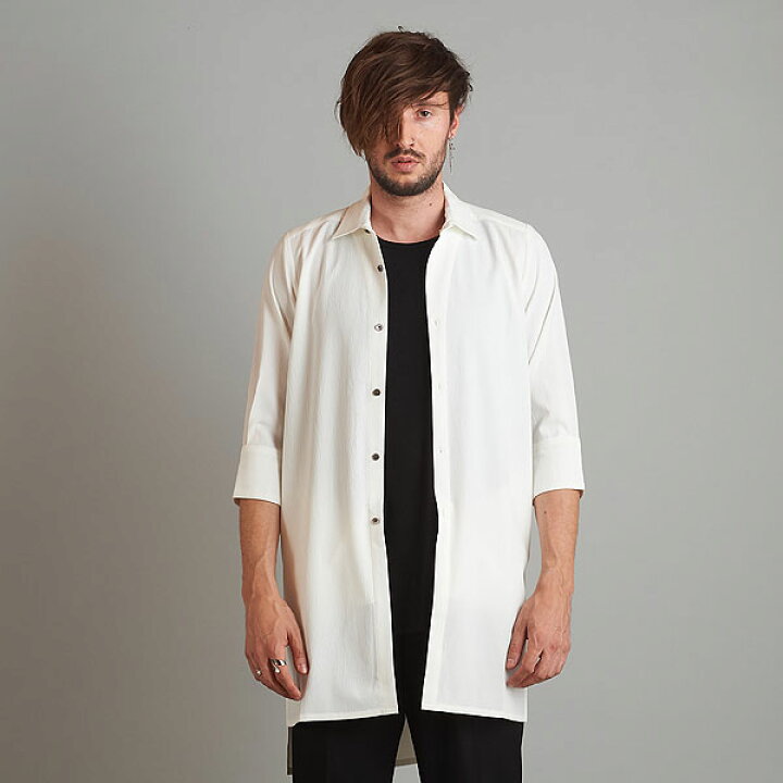 楽天市場】50%OFF SALE セール NO ID. BLACK ノーアイディー サイド 