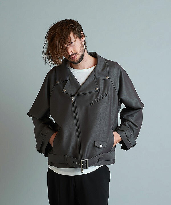 楽天市場】40％OFF SALE セール NO ID. BLACK ノーアイディー BIG  