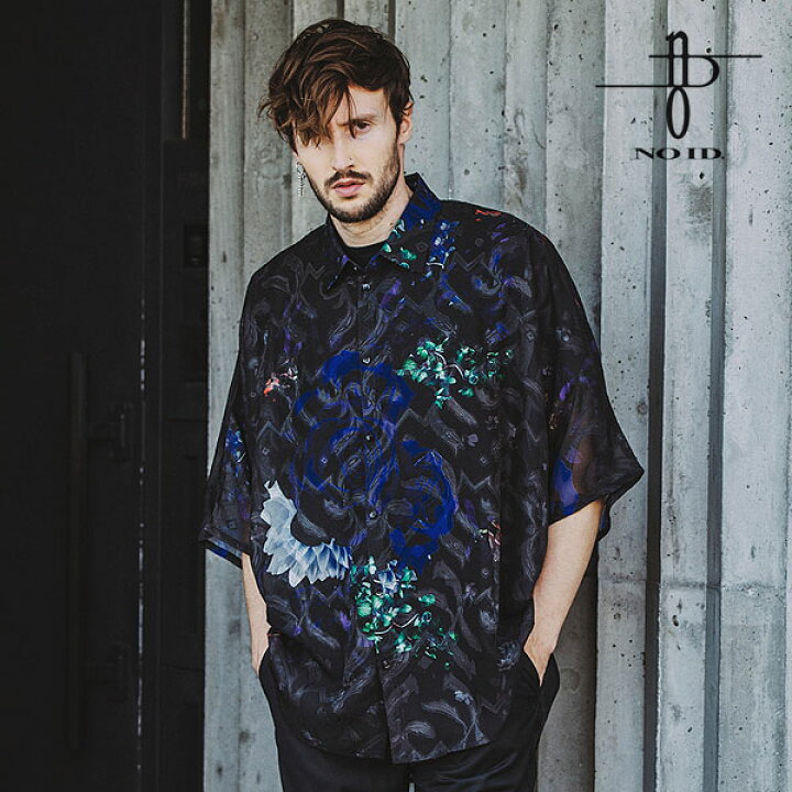 楽天市場】30％OFF SALE セール NO ID. ノーアイディー シャドウ 