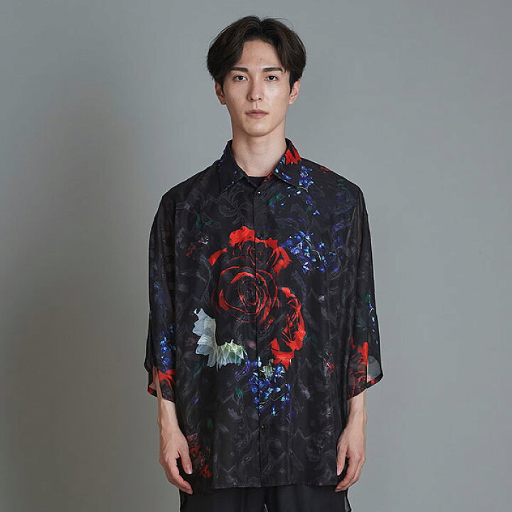 楽天市場】30％OFF SALE セール NO ID. ノーアイディー シャドウ 
