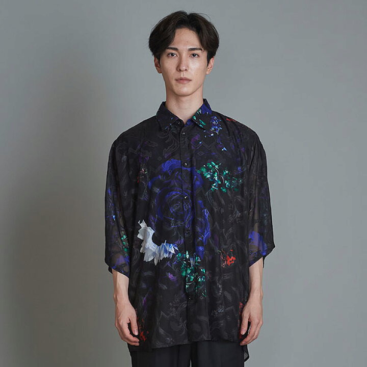 楽天市場】30％OFF SALE セール NO ID. ノーアイディー シャドウ 