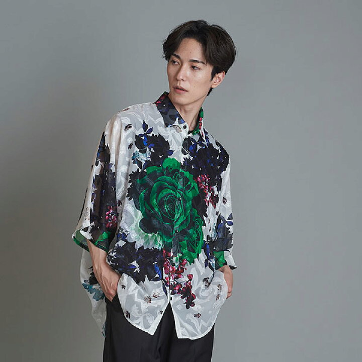楽天市場】30％OFF SALE セール NO ID. ノーアイディー シャドウ  