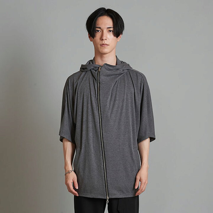 楽天市場】2024 夏 先行予約 5月下旬入荷予定 NO ID. BLACK ノー 