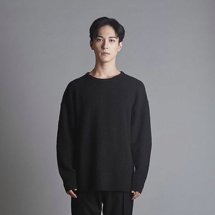 楽天市場】50％OFF SALE セール NO ID. ノーアイディー プレミアム 