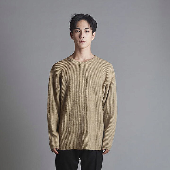 楽天市場】50％OFF SALE セール NO ID. ノーアイディー プレミアム 