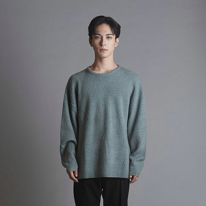 楽天市場】50％OFF SALE セール NO ID. ノーアイディー プレミアム 