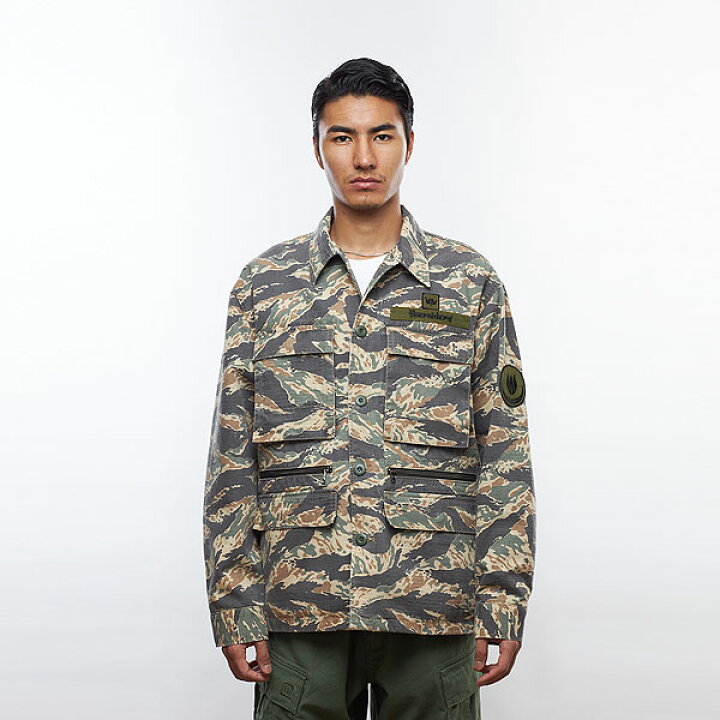 楽天市場】30％OFF SALE セール Liberaiders リベレイダース TEEPEE  