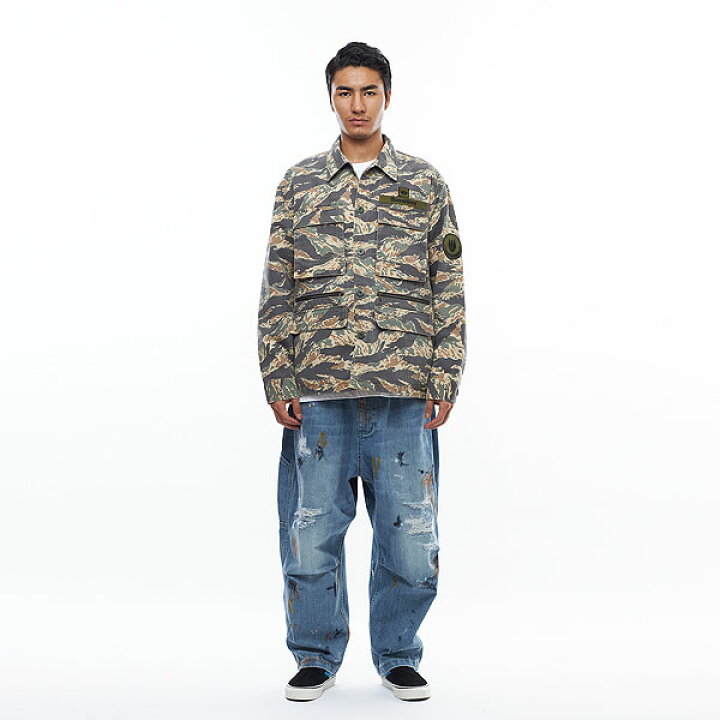 楽天市場】30％OFF SALE セール Liberaiders リベレイダース TEEPEE  