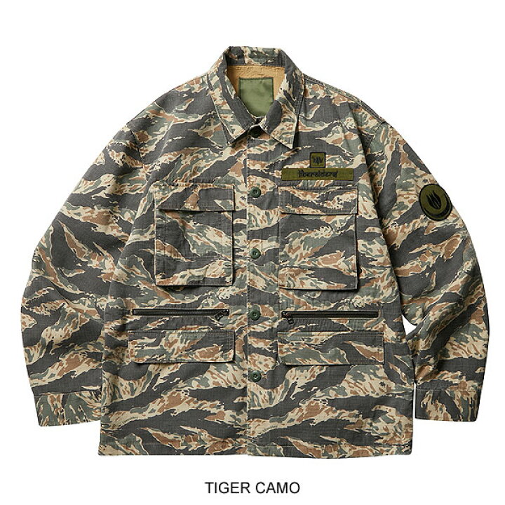 楽天市場】30％OFF SALE セール Liberaiders リベレイダース TEEPEE  