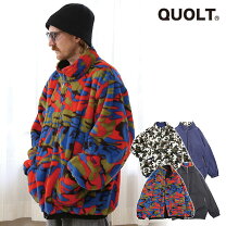 楽天市場】quolt（コート・ジャケット｜メンズファッション）の通販