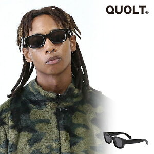 QUOLT NIg GLORI GLASS Y TOX 