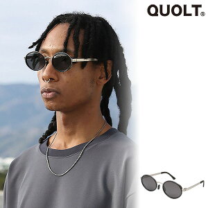 QUOLT �N�I���g LASER GLASS �����Y �T���O���X ��������