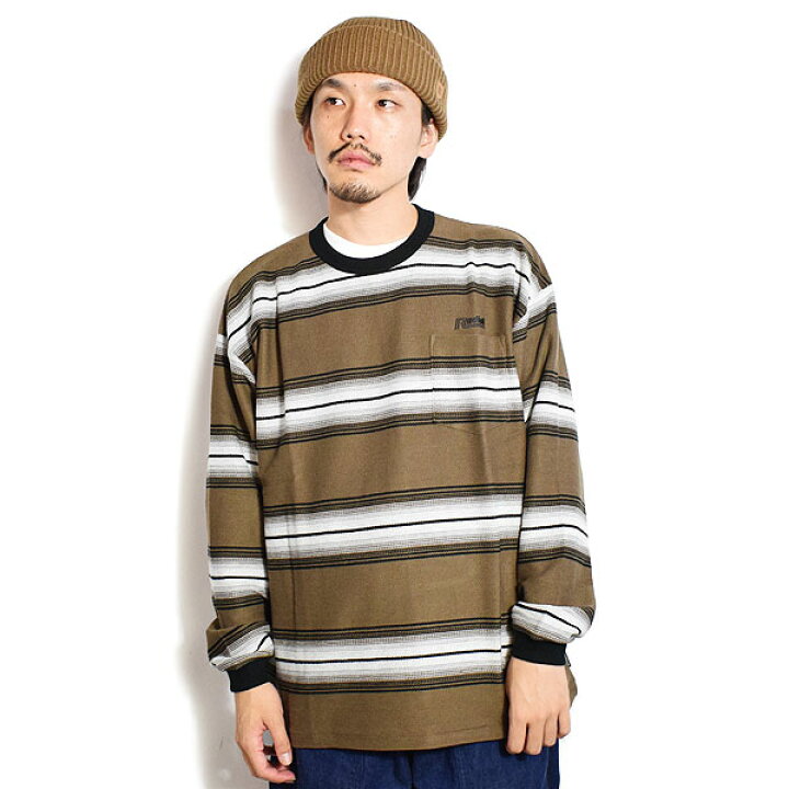 楽天市場】20％OFF SALEセール RADIALL ラディアル 4 LINKS - CREW 