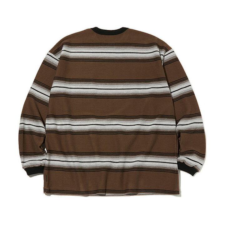 楽天市場】RADIALL ラディアル 4 LINKS - CREW NECK T-SHIRT L/S 