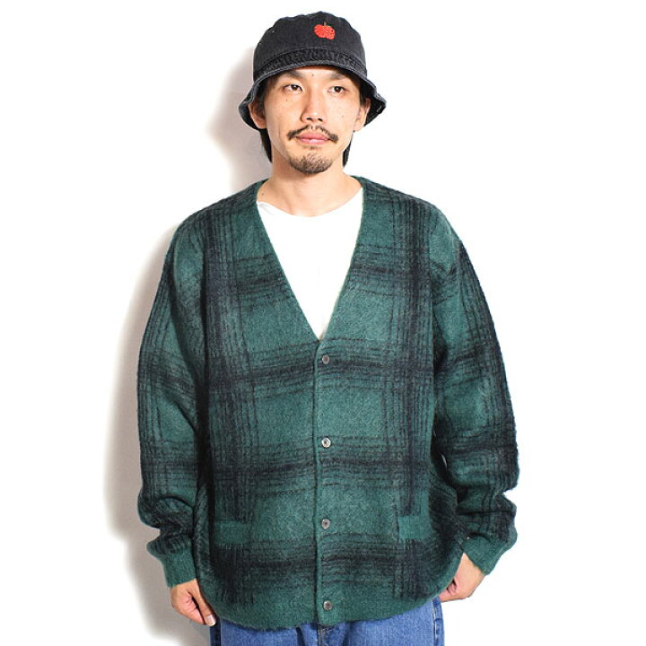 楽天市場】20％OFF SALEセール RADIALL ラディアル ROBBER DUB 