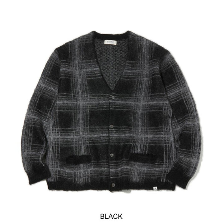 楽天市場】20％OFF SALEセール RADIALL ラディアル ROBBER DUB 