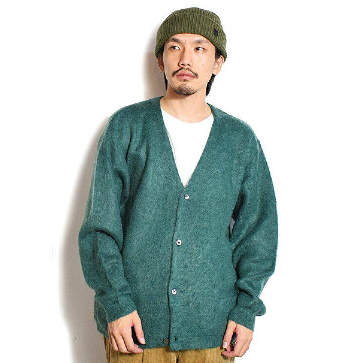 楽天市場】20％OFF SALEセール RADIALL ラディアル ERCOL - CARDIGAN 