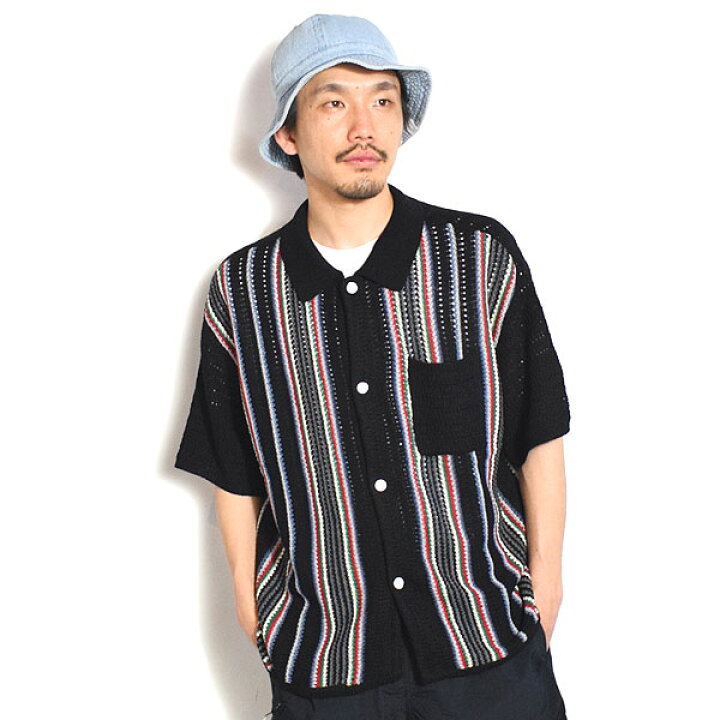 楽天市場】RADIALL ラディアル NUMBER FIVE SOUTH - REGULAR COLLARED 