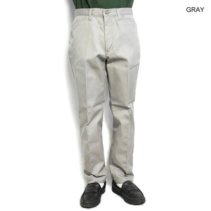 楽天市場】RADIALL ラディアル CNQ FRISCO - STRAIGHT FIT PANTS  