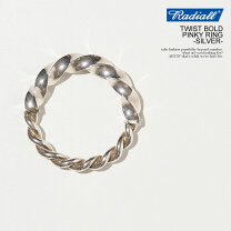 楽天市場】RADIALL リングの通販
