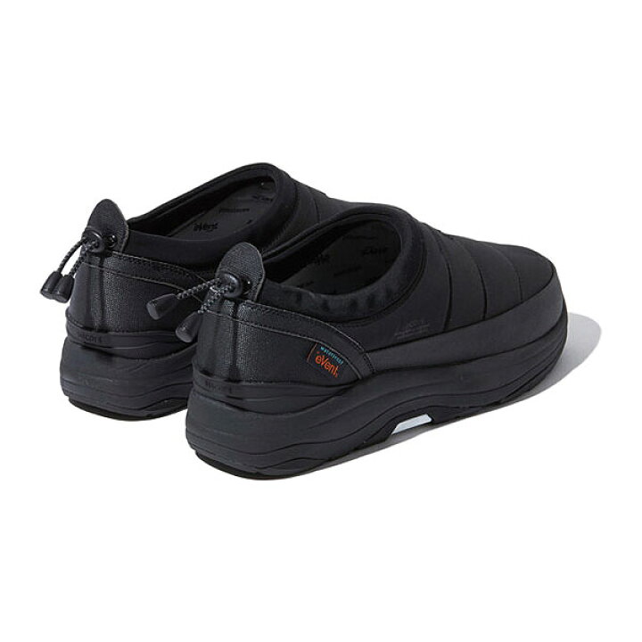 楽天市場】30％OFF SALE セール RADIALL×SUICOKE ラディアル CALDERA 
