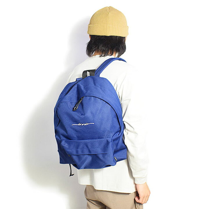 楽天市場】40％OFF SALE セール RADIALL ラディアル LAND WALKER 