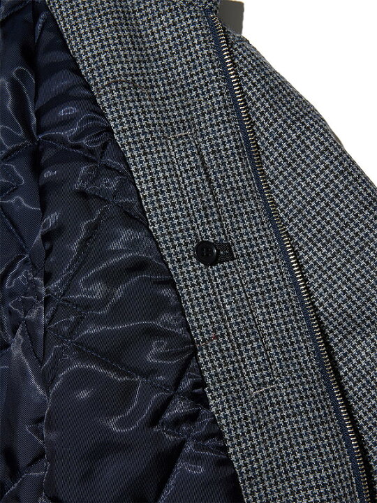 楽天市場】50％OFF SALE セール RADIALL ラディアル HARMANS - ZIP UP 