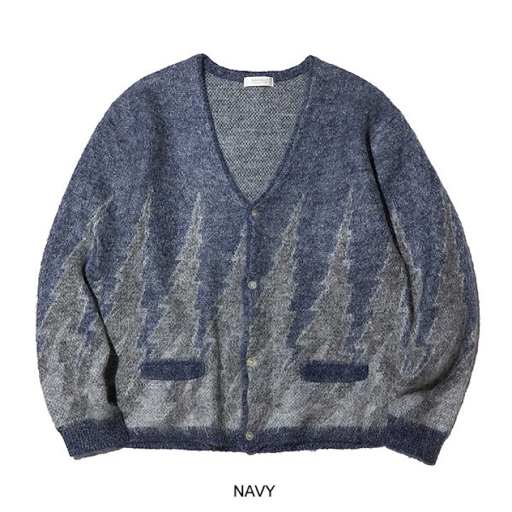 楽天市場】40％OFF SALE セール RADIALL ラディアル COSMIC CHARLIE 