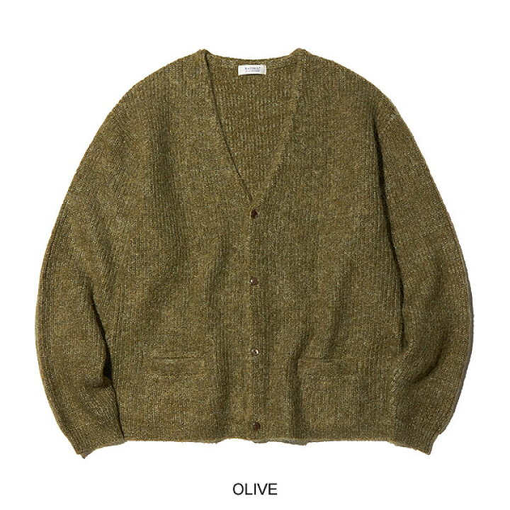 楽天市場】50％OFF SALE セール RADIALL ラディアル SHADY GROVE 