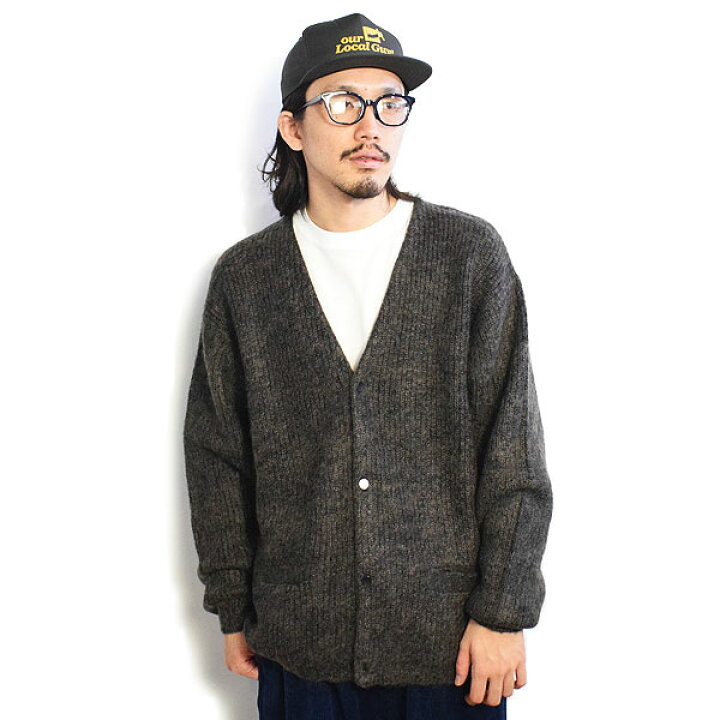楽天市場】50％OFF SALE セール RADIALL ラディアル SHADY GROVE 