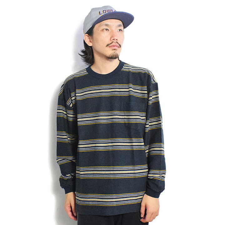 楽天市場】30％OFF SALE セール RADIALL ラディアル CUTLASS - CREW 