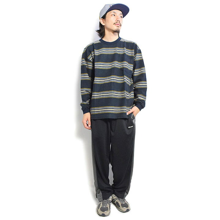 楽天市場】30％OFF SALE セール RADIALL ラディアル CUTLASS - CREW 