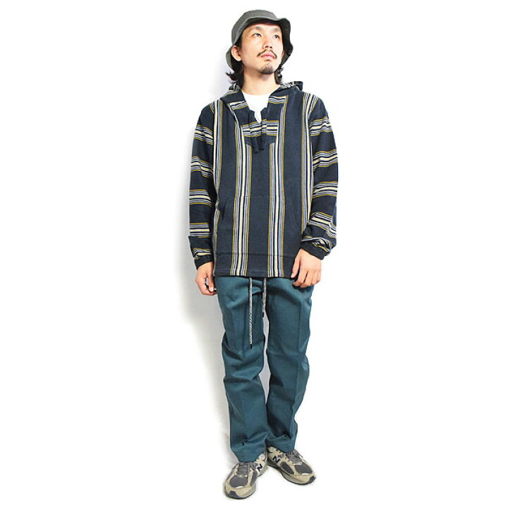 楽天市場】RADIALL ラディアル CUTLASS - BAJA PARKA radiall メンズ 