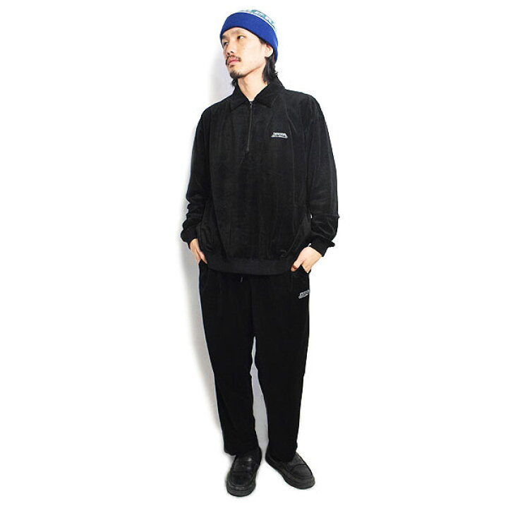 楽天市場】30%OFF SALE セール RADIALL ラディアル LOW-LOW - HALF ZIP 
