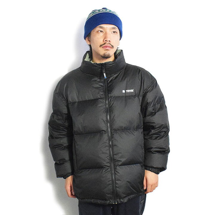 楽天市場】20%OFF SALE セール RADIALL ラディアル SUBURBAN - STAND  